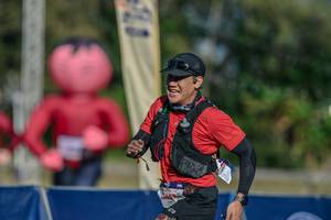 BIB: 
                            <button type="button" onclick="openModal(26591133)" class="btn btn-primary btn-sm float-right btn-popup" data-toggle="modal" data-target=".modal-high-quality">
                        <i class="fas fa-shopping-cart"></i> Add to Cart
                    </button>
                                            <button type="button" onclick="isThisMe(26591133, true)" class="btn btn-success btn-sm float-right btn-popup btn-isme hidden" data-toggle="tooltip" data-placement="bottom" title="นี่คือรูปของคุณใช่ไหม คลิกที่นี่เพื่อเอาเข้าอัลบั้ม">
                        <i class="fas fa-plus"></i> Add to album
                    </button>
                    <button type="button" onclick="isThisMe(26591133, false)" class="btn btn-warning btn-sm float-right btn-popup btn-isnotme hidden">
                        <i class="fas fa-ban"></i> Remove from album
                    </button>